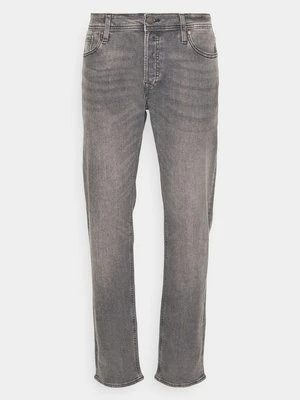 Jeansy Relaxed Fit jack & jones