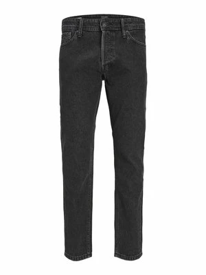 Jeansy Relaxed Fit jack & jones