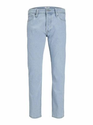 Jeansy Relaxed Fit jack & jones