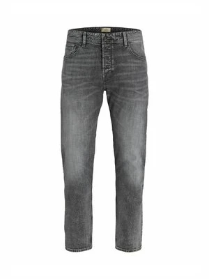 Jeansy Relaxed Fit jack & jones