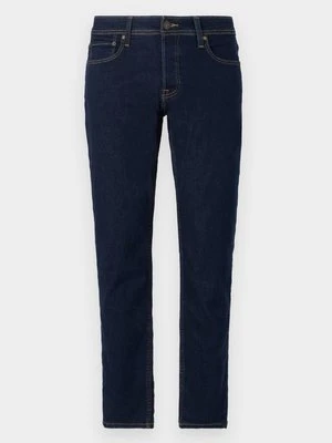 Jeansy Relaxed Fit jack & jones