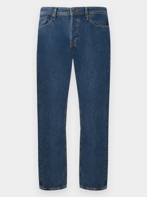 Jeansy Relaxed Fit jack & jones