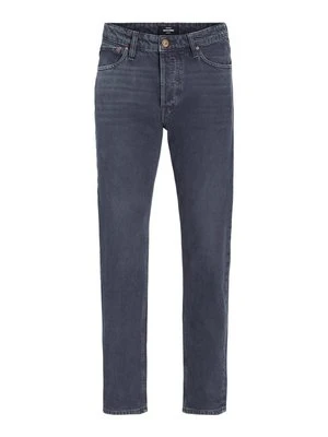 Jeansy Relaxed Fit jack & jones