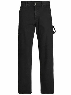 Jeansy Relaxed Fit jack & jones