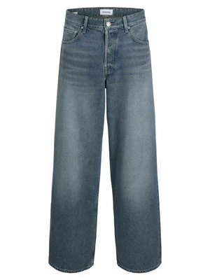 Jeansy Relaxed Fit jack & jones