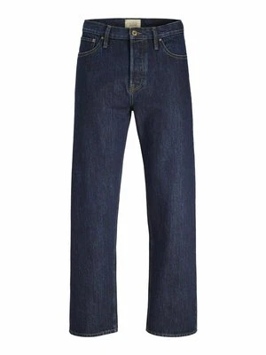 Jeansy Relaxed Fit jack & jones