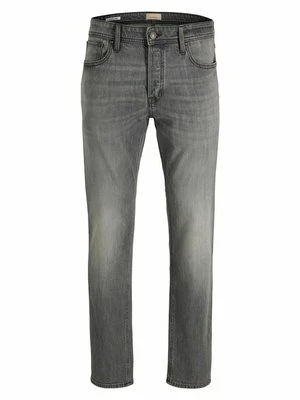 Jeansy Relaxed Fit jack & jones