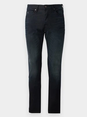 Jeansy Relaxed Fit jack & jones