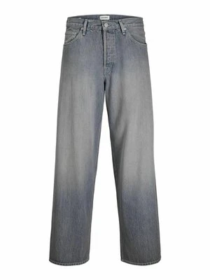 Jeansy Relaxed Fit jack & jones