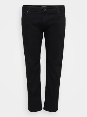 Jeansy Relaxed Fit jack & jones