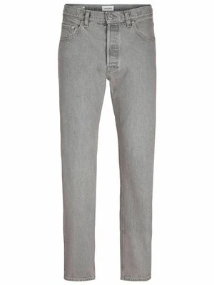 Jeansy Relaxed Fit jack & jones