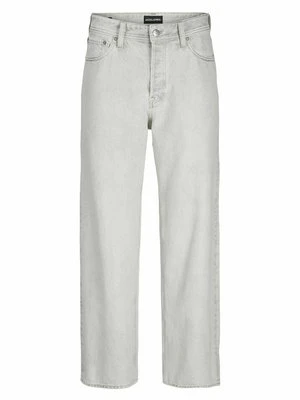 Jeansy Relaxed Fit jack & jones