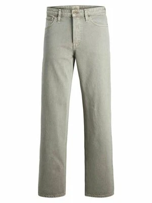 Jeansy Relaxed Fit jack & jones