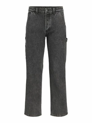 Jeansy Relaxed Fit jack & jones