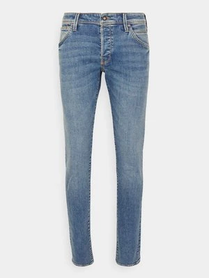 Jeansy Relaxed Fit jack & jones