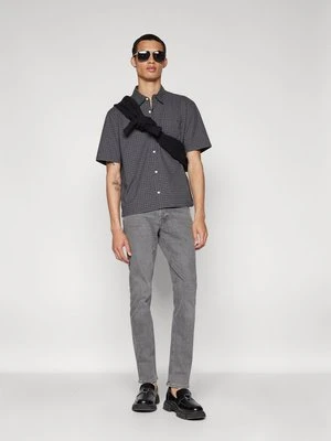 Jeansy Relaxed Fit jack & jones