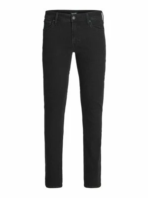 Jeansy Relaxed Fit jack & jones