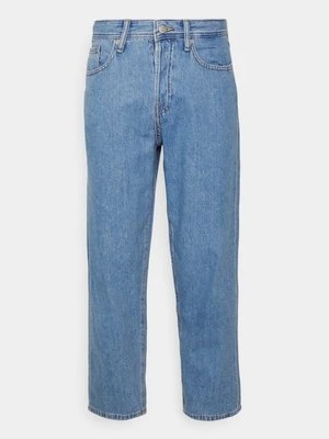 Jeansy Relaxed Fit jack & jones