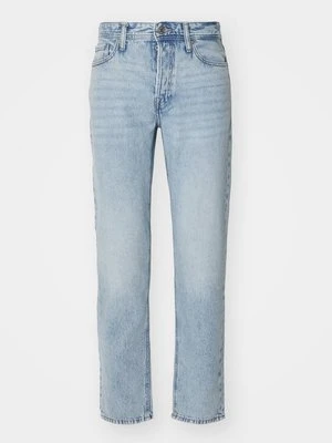 Jeansy Relaxed Fit jack & jones