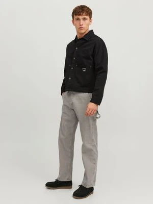Jeansy Relaxed Fit jack & jones