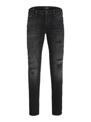 Jeansy Relaxed Fit jack & jones