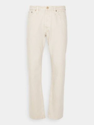 Jeansy Relaxed Fit jack & jones