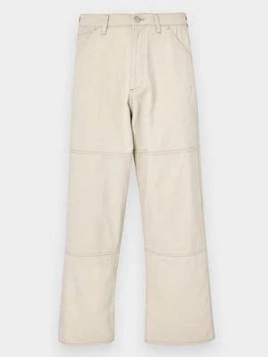 Jeansy Relaxed Fit jack & jones