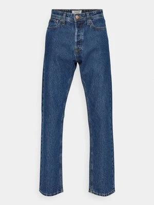 Jeansy Relaxed Fit jack & jones