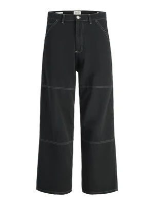 Jeansy Relaxed Fit jack & jones