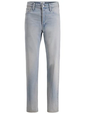 Jeansy Relaxed Fit jack & jones