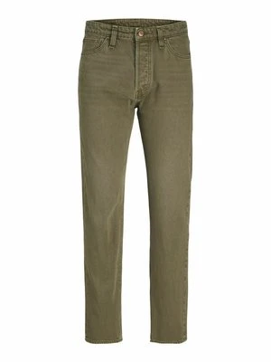 Jeansy Relaxed Fit jack & jones