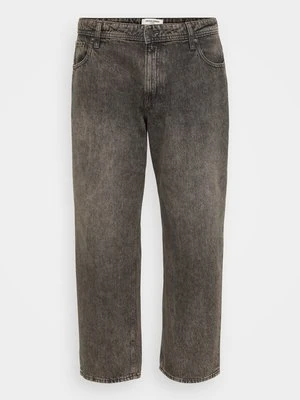 Jeansy Relaxed Fit jack & jones