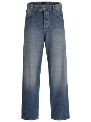 Jeansy Relaxed Fit jack & jones