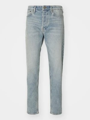 Jeansy Relaxed Fit jack & jones