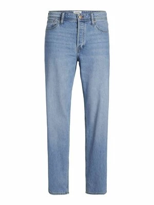 Jeansy Relaxed Fit jack & jones