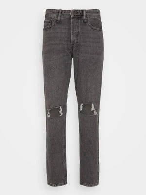 Jeansy Relaxed Fit jack & jones