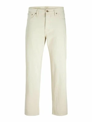 Jeansy Relaxed Fit jack & jones