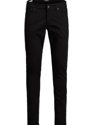 Jeansy Relaxed Fit jack & jones