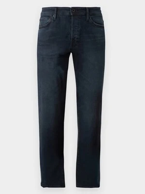 Jeansy Relaxed Fit jack & jones