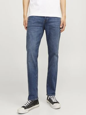 Jeansy Relaxed Fit jack & jones