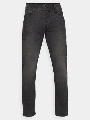 Jeansy Relaxed Fit jack & jones