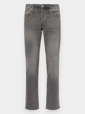 Jeansy Relaxed Fit jack & jones