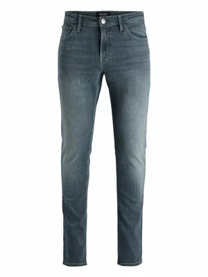 Jeansy Relaxed Fit jack & jones
