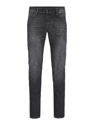 Jeansy Relaxed Fit jack & jones