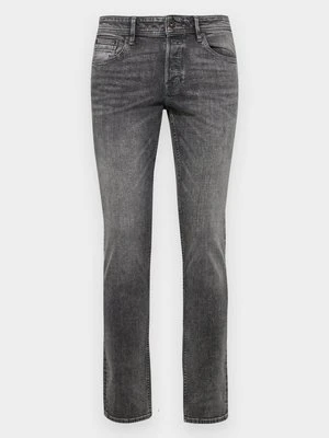 Jeansy Relaxed Fit jack & jones