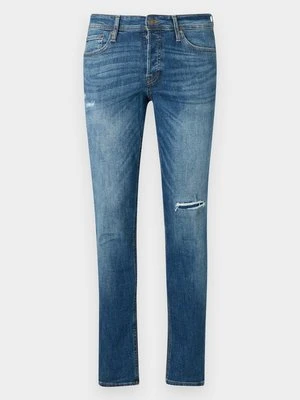 Jeansy Relaxed Fit jack & jones