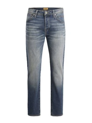 Jeansy Relaxed Fit jack & jones