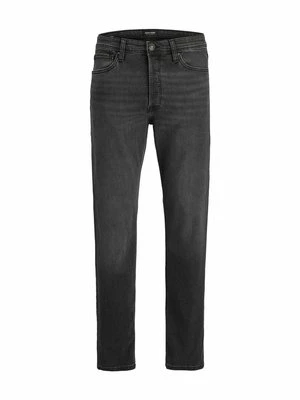 Jeansy Relaxed Fit jack & jones