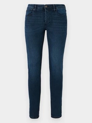 Jeansy Relaxed Fit jack & jones