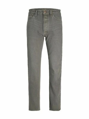 Jeansy Relaxed Fit jack & jones